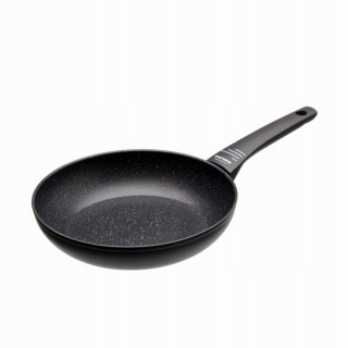 Panvica - Mince Pán 24cm Yes! keramický indukcia