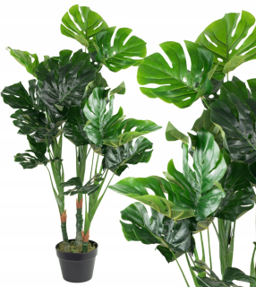 Monster Artificial Tree, 100 cm