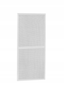 Sieť proti hmyzu - Moskytiéra na dvere 40 cm x 170
