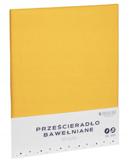 Tradičný list pod ihlou a závitom 160 x 200 cm