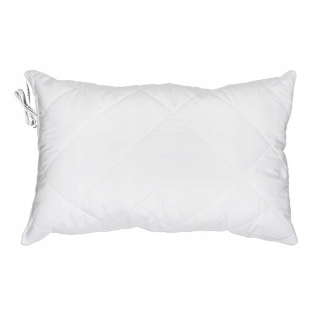 Vankúš Froster Sleeping 70 x 45 cm