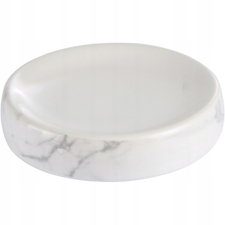 Mydelnička - MARBRE MARBLE CERAMIKA ZADARMO -NÁKLADNÁ KVÁDA