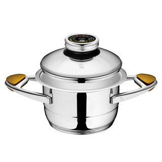 Hrniec, kastrol - Miska hrniec 2,0 l, 16 cm