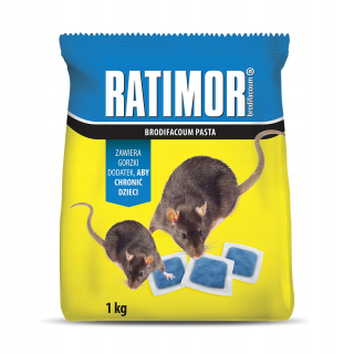 Beddeho pasca proti Kunomovi