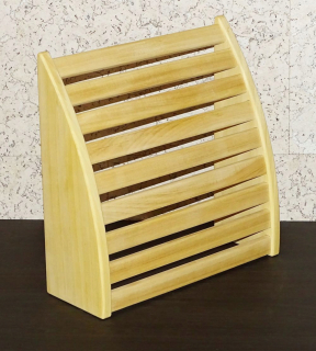 Najvyššie 42*41 SAUNA-AACHI HEADREST