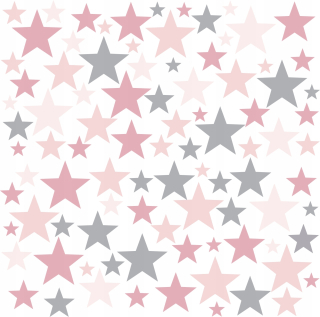 STARD STARDERS 92 PC. 100x100 cm GZ3