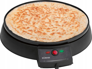 Panvica - Elektrické palacinka palacinka palacinka