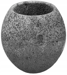 Sauna Stone Porjjun 1-028-524