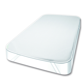 Chránič matraca - Multitex Matrac Protector 200 x 160 cm