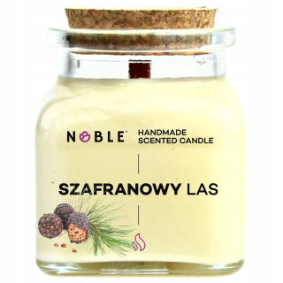 Schand Schand Class Schand Las Noble 1 PC.