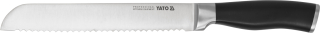 Nôž na chlieb Yato 20 cm