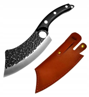 Nôž šéfkuchára Selside 19,8 cm