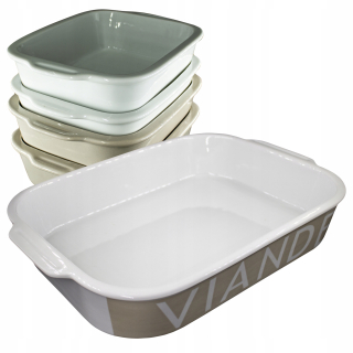Viade Catering Catering -Baking