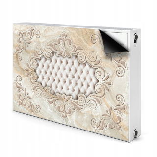 Kryt magnetickej matrice 90 x 60 cm