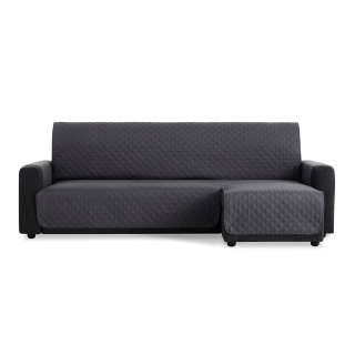 Prikrývka na posteľ - BestCovers Polyester 200 x 200 cm odtieňov