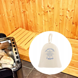 Sauna presýpacie hodiny - Sawo 553 WD