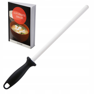 Organizátor príborov bambusu 50 cm