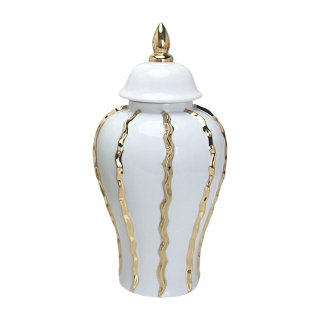Sharprepublic Vase-53076364 30 cm