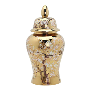 Vase Fenteer-53077716 42 cm