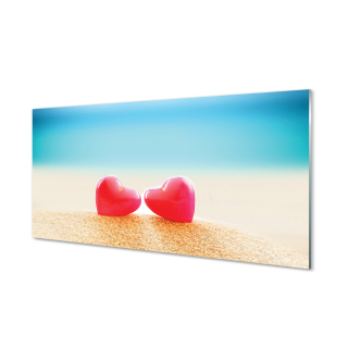 Wall Foto Foto Glass More More 140x70 cm