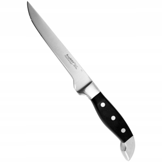 Berghoff Filletačný nôž 15 cm
