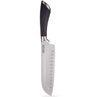 Nôž na sekanie Orion 17 cm