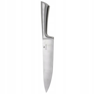 Koście kook kook eh Vynikajúci domáciware 20 cm