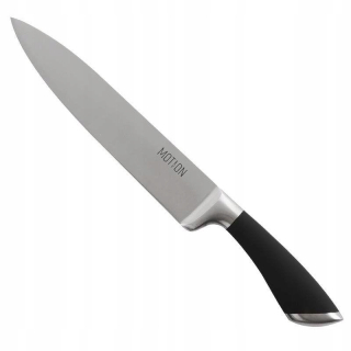 Lis na cesnak Kinghoff KH-1470
