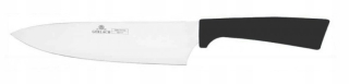 Šéfkuchár nôž Gerlach 20 cm