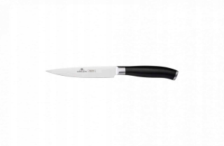 Universal Knife Gerlach 12,5 cm