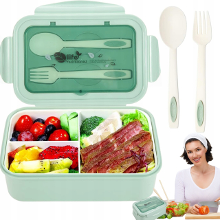Obedový box 1000 ml