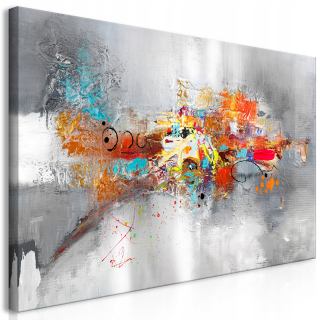 Obrázok - dominantný široký - 120x60