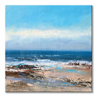 Plagát bez rámu 85 cm x 85