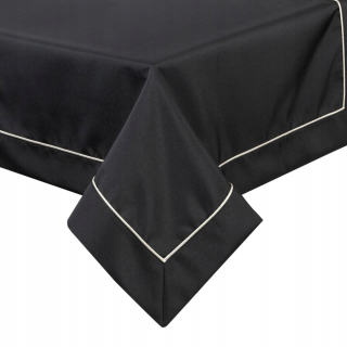Obrús na stôl - Obrus 280 x 145 cm Obdĺžnik