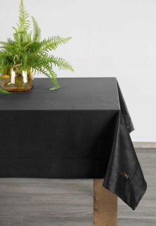 Obrús na stôl - Oblek 300 x 145 cm obdĺžnik