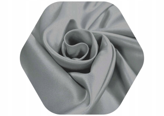 Obrús na stôl - PATHE -RESISTANT OBCHOD 0 x 160 cm