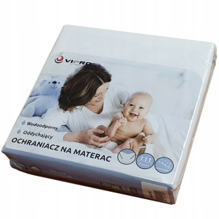 Chránič matraca - Comfort Night 90x200 Matter Matter