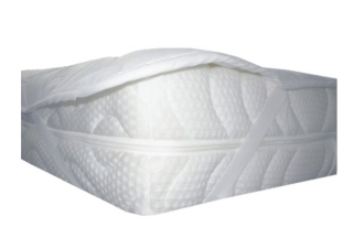 Chránič matraca - Chránič matrace Euro-Comfort 200 x 120 cm