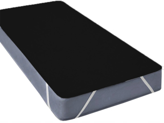 Chránič matraca - Matrac Protector Waterproof Foundation 140x200