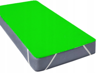Chránič matraca - Matrac Protector Waterproof Foundation 80x180