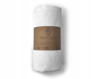 Chránič matraca - Prestiqua matrac Protector 180 x 80 cm