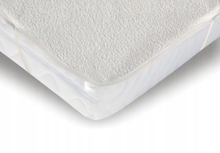 Chránič matraca - Matrac Protector Waterproof Foundation 160x200