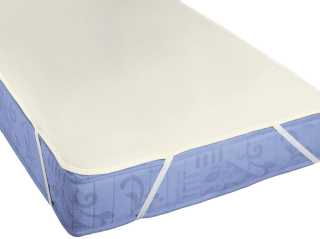 Chránič matraca - Biberna 190 x 90 cm Protector matrac