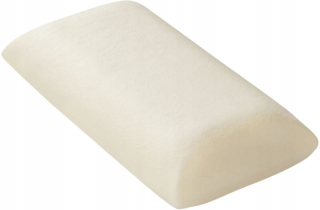 Hilding Orthopedic Cushion 42 x 23 cm