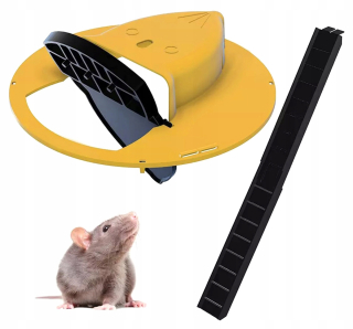 Zmes pre vtáky „divoké vtáky“ 20K