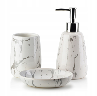 Odette 360 ml kúpeľňa