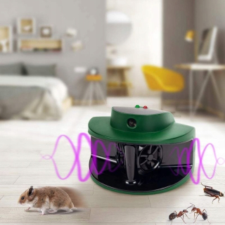 Ratomon Rodist myši myši myšacie potkany dvojité ul