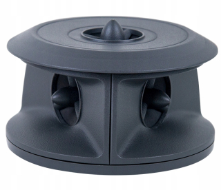 Kun Mouse Repeller 3D Combosonic Hit