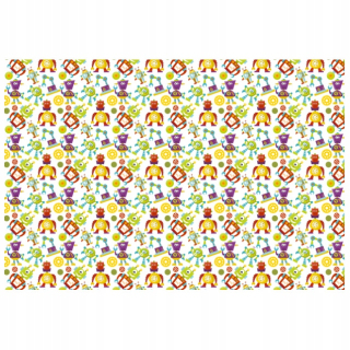 Šťastné roboty 368x248