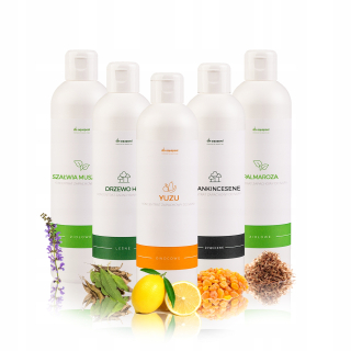 Aquapool Sauna 5904653991577 Sauna